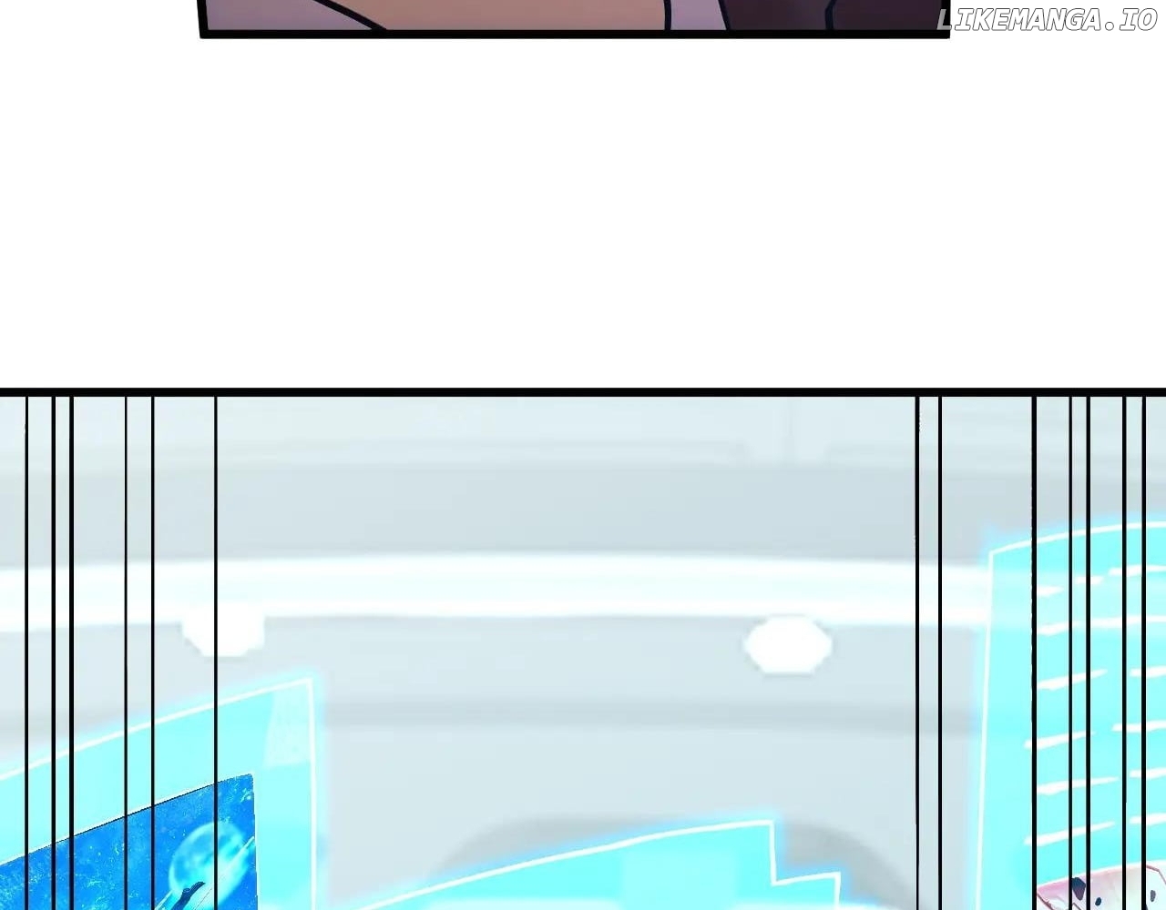 Log into the Future Chapter 234 - page 169
